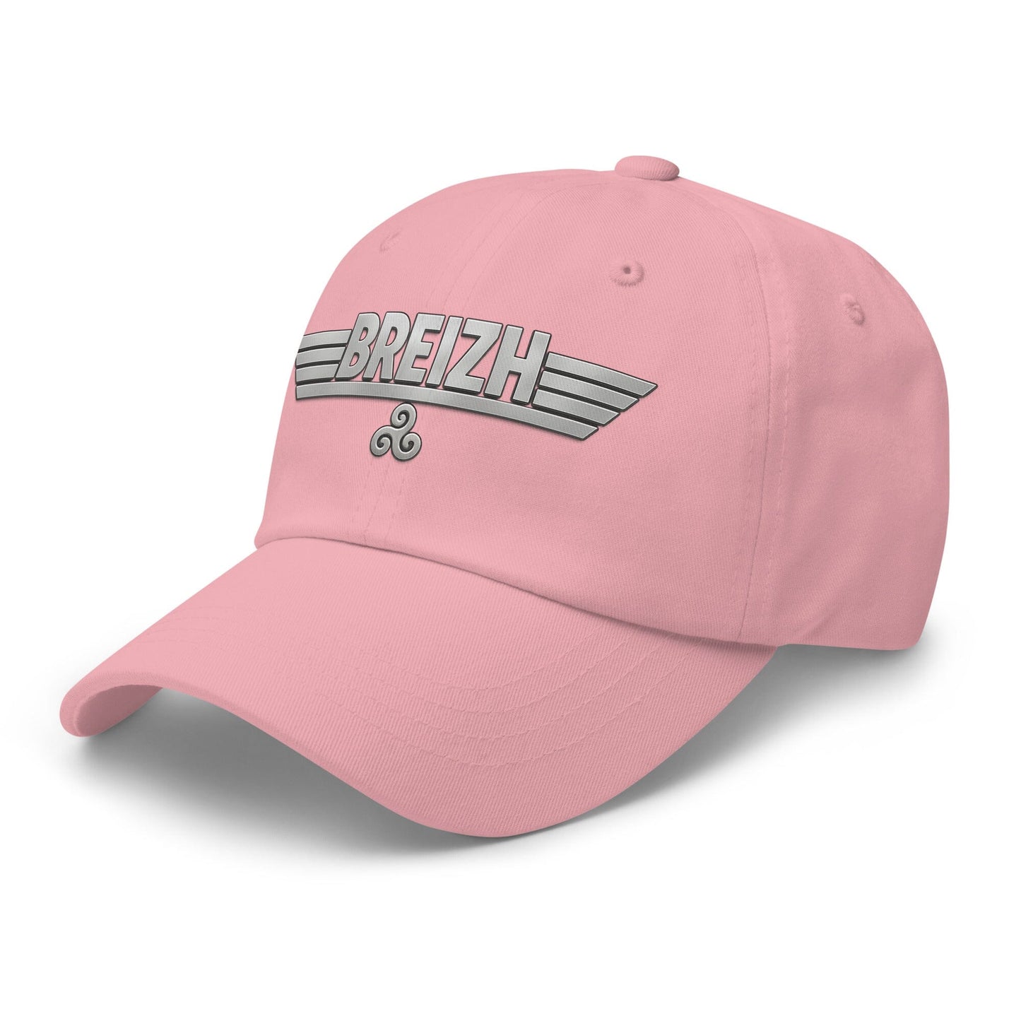 Casquette Breizh casquette Bevet Breizh