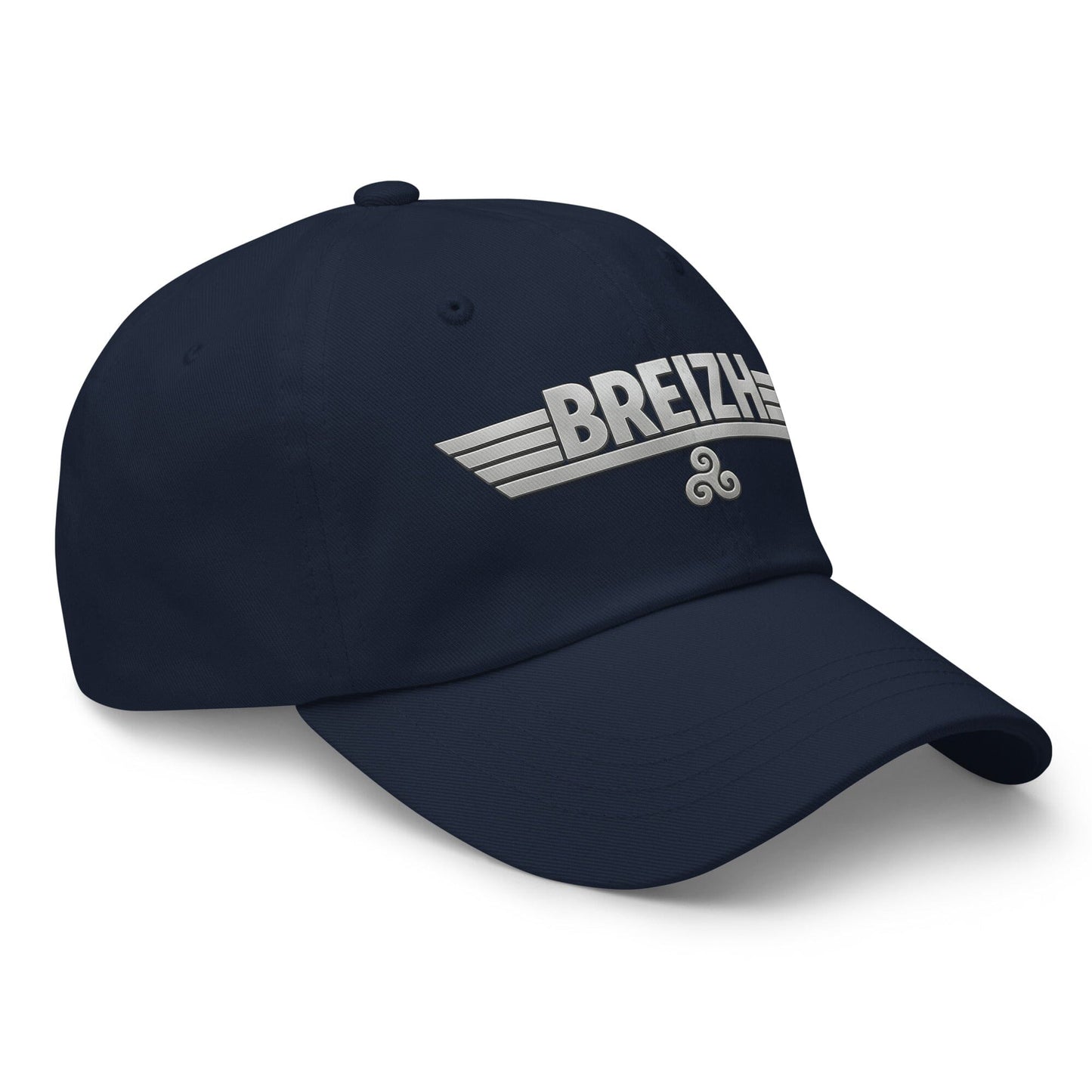 Casquette Breizh casquette Bevet Breizh
