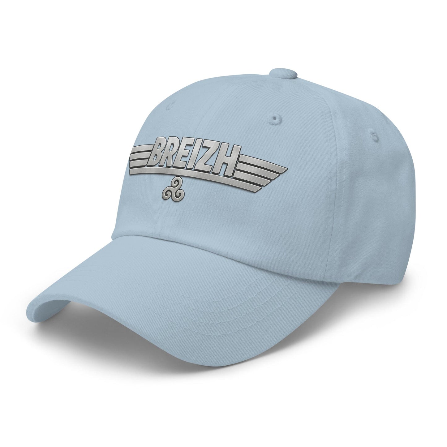 Casquette Breizh casquette Bevet Breizh