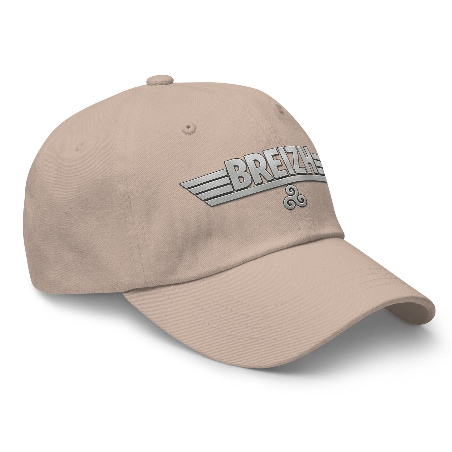 Casquette Breizh casquette Bevet Breizh