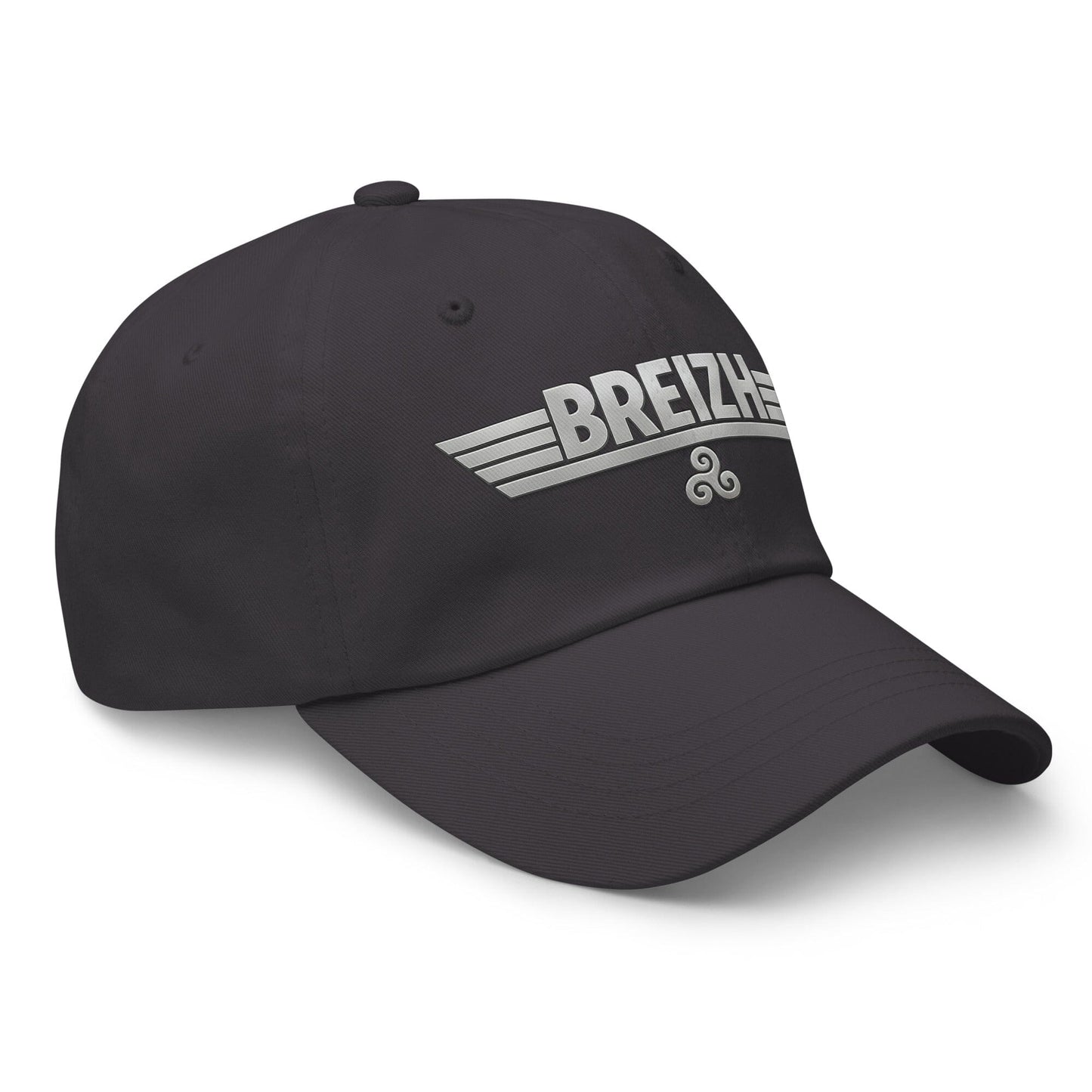 Casquette Breizh casquette Bevet Breizh