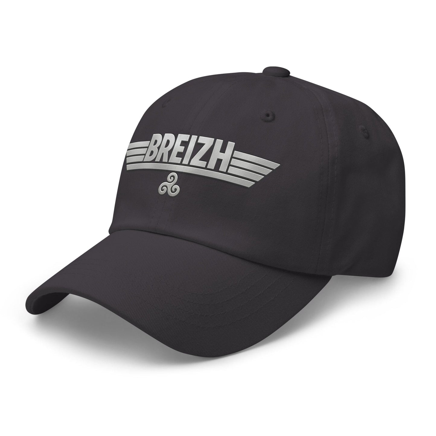 Casquette Breizh casquette Bevet Breizh