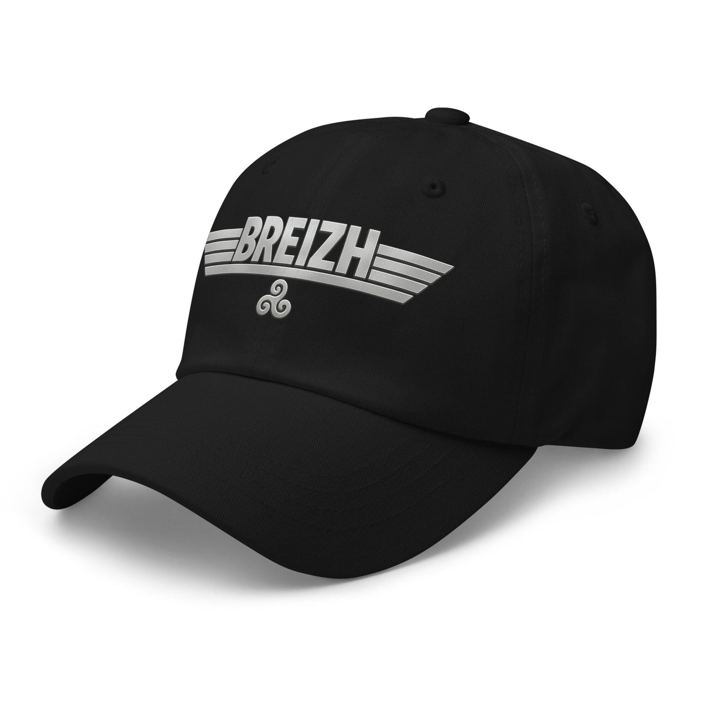Casquette Breizh casquette Bevet Breizh