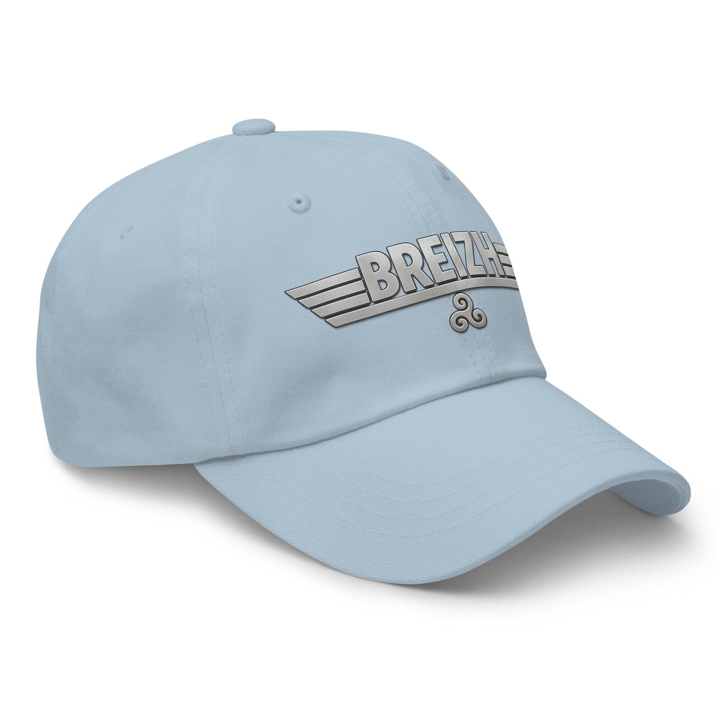 Casquette Breizh casquette Bevet Breizh