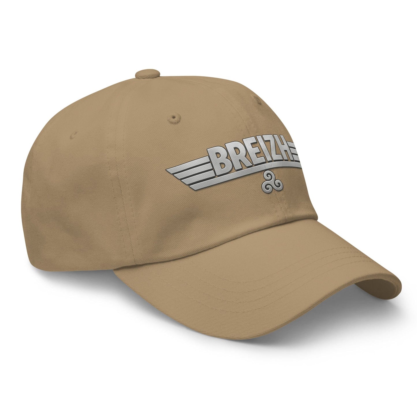 Casquette Breizh casquette Bevet Breizh