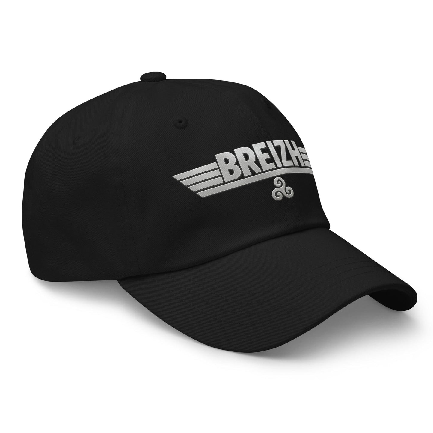 Casquette Breizh casquette Bevet Breizh