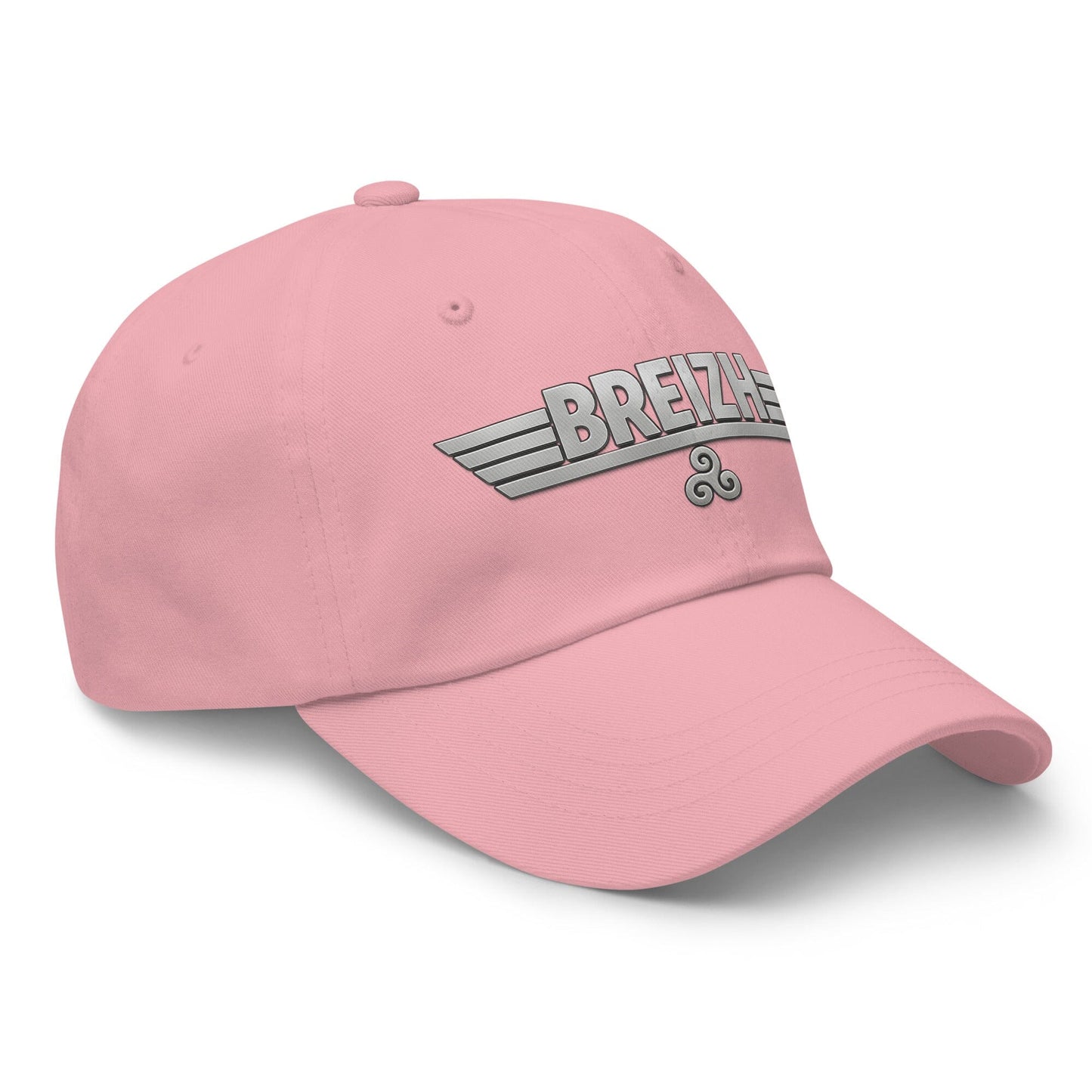 Casquette Breizh casquette Bevet Breizh