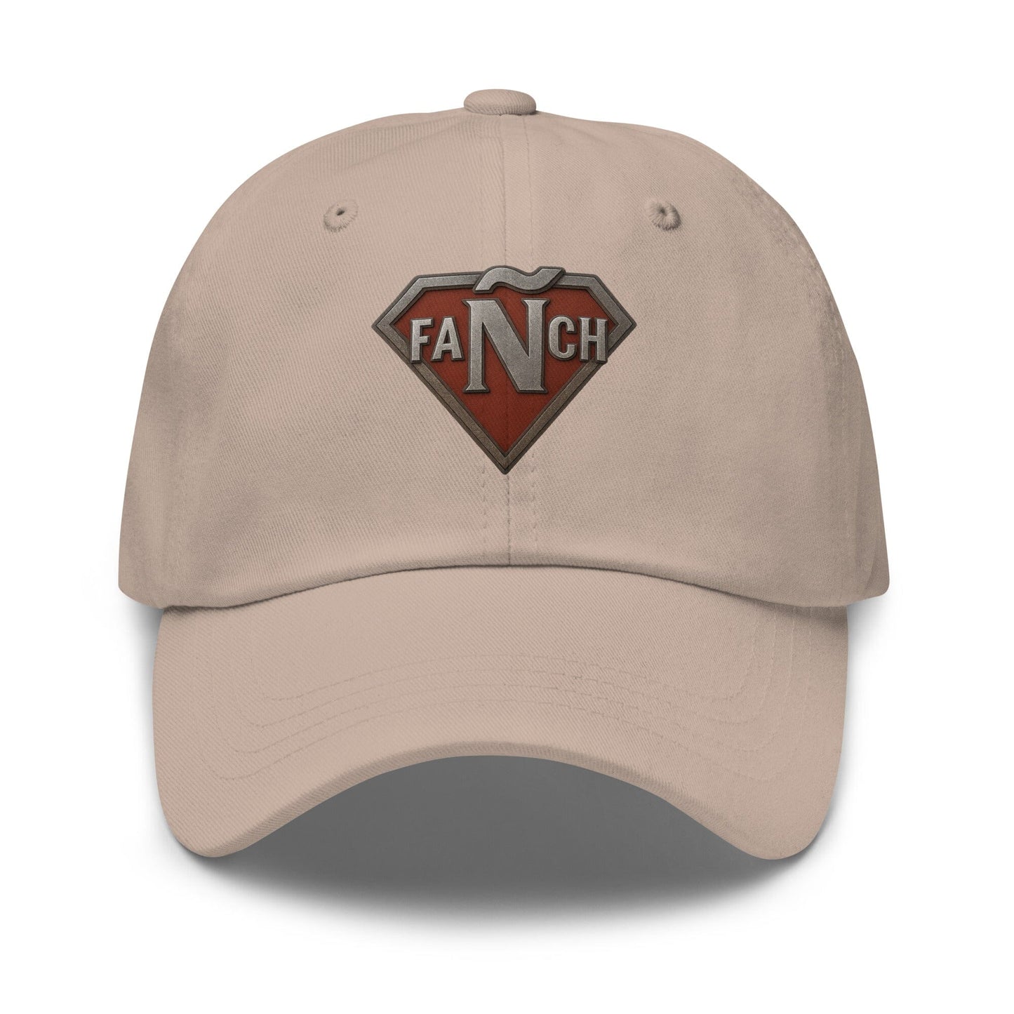 Casquette Fañch casquette Bevet Breizh Pierre