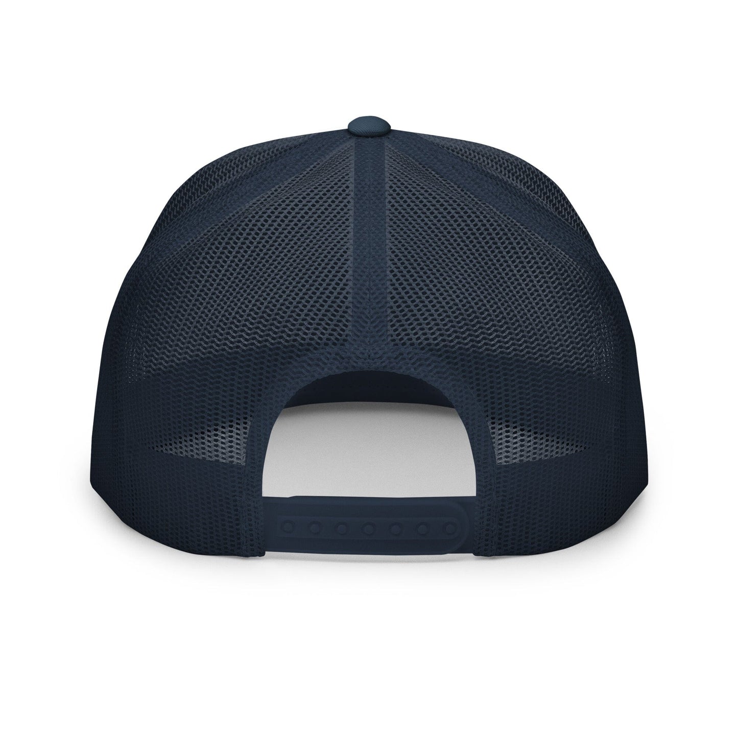 Casquette ''Trucker'' BZh Est. 851 Bevet Breizh