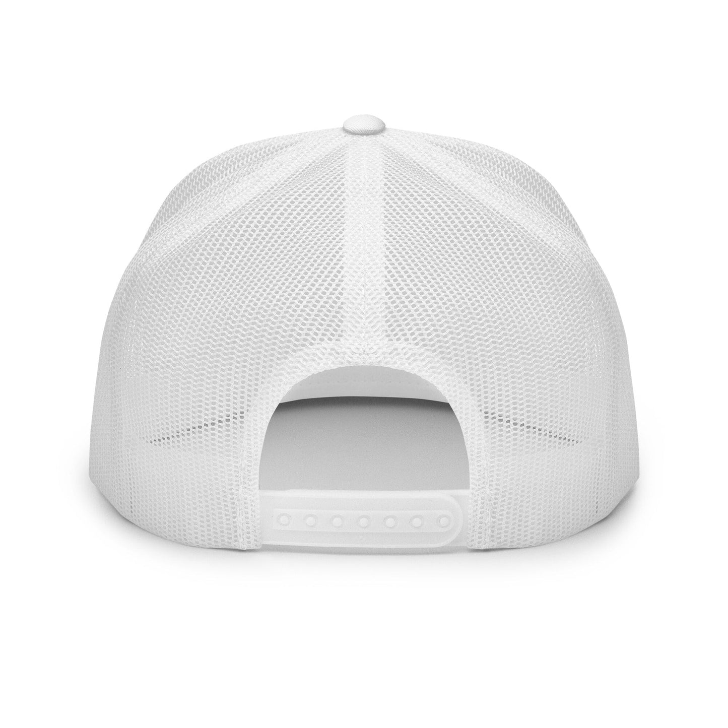 Casquette ''Trucker'' BZh Est. 851 Bevet Breizh