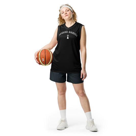 Maillot de basket Spered Breizh Bevet Breizh 2XS