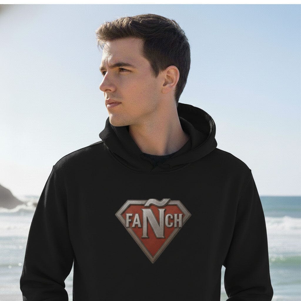 Fañch : L’histoire d’un prénom, le symbole d’un combat juridique