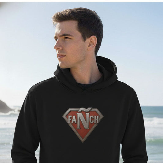 Fañch : L’histoire d’un prénom, le symbole d’un combat juridique